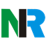 Custom Metal Display Rack Manufacturer in China | Nine Roc Display